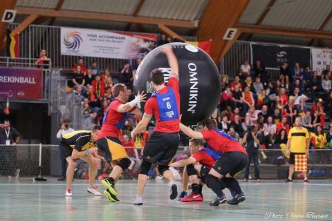 Vendredi-M1-H-France-Belgique-Japon-c-251