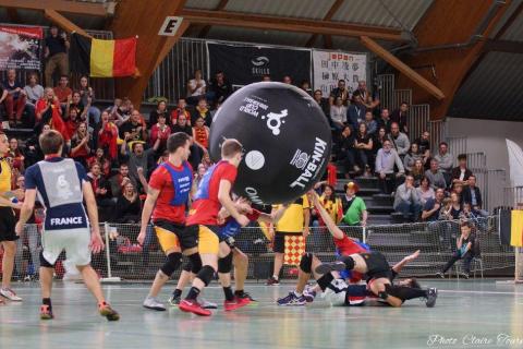 Vendredi-M1-H-France-Belgique-Japon-c-253