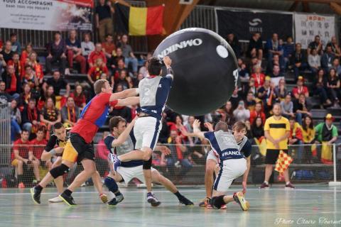 Vendredi-M1-H-France-Belgique-Japon-c-255