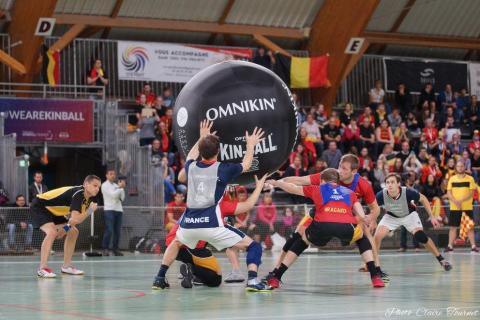 Vendredi-M1-H-France-Belgique-Japon-c-256