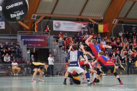 Vendredi-M1-H-France-Belgique-Japon-c-258