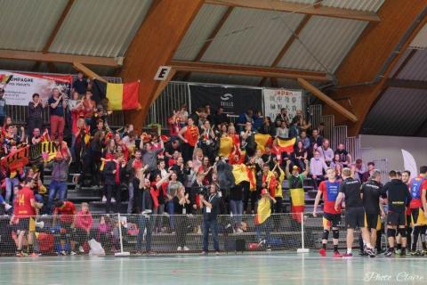 Vendredi-M1-H-France-Belgique-Japon-c-263