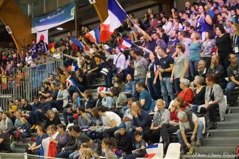 Vendredi-M1-H-France-Belgique-Japon-c-265