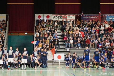 Vendredi-M1-H-France-Belgique-Japon-c-266