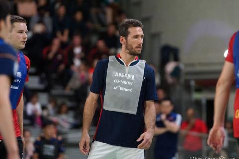 Vendredi-M1-H-France-Belgique-Japon-c-270