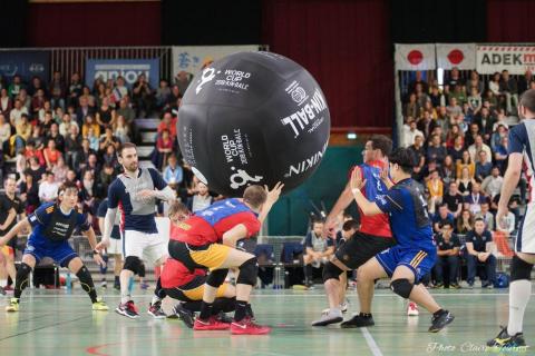 Vendredi-M1-H-France-Belgique-Japon-c-278