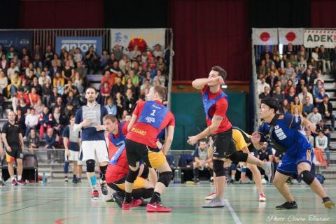 Vendredi-M1-H-France-Belgique-Japon-c-279