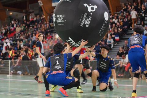 Vendredi-M1-H-France-Belgique-Japon-c-280