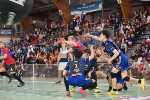 Vendredi-M1-H-France-Belgique-Japon-c-281
