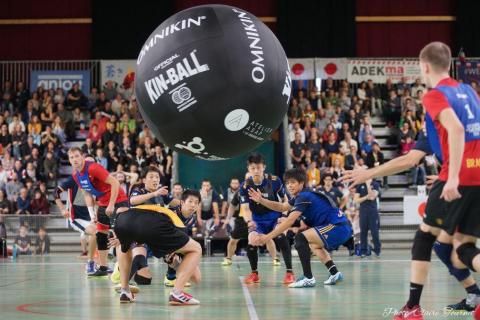 Vendredi-M1-H-France-Belgique-Japon-c-292