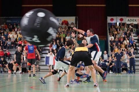 Vendredi-M1-H-France-Belgique-Japon-c-293