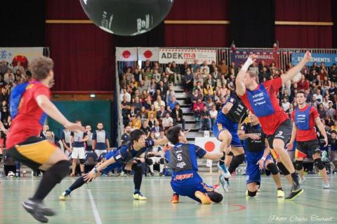 Vendredi-M1-H-France-Belgique-Japon-c-296