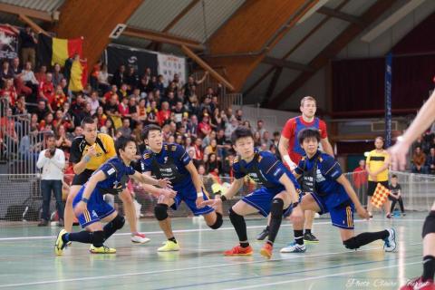 Vendredi-M1-H-France-Belgique-Japon-c-299