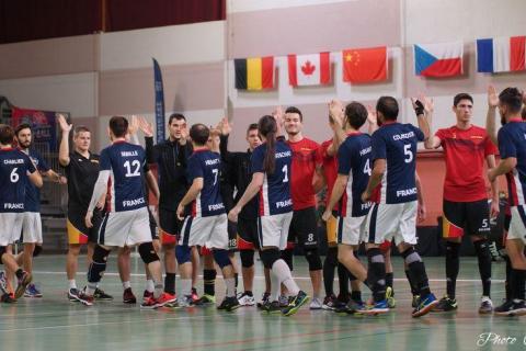 Vendredi-M1-H-France-Belgique-Japon-c-3