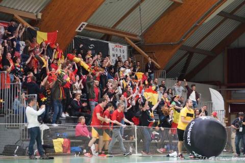 Vendredi-M1-H-France-Belgique-Japon-c-305