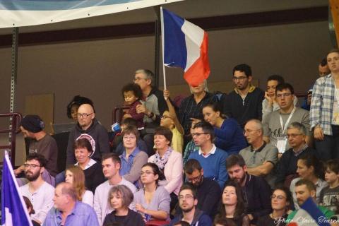 Vendredi-M1-H-France-Belgique-Japon-c-310