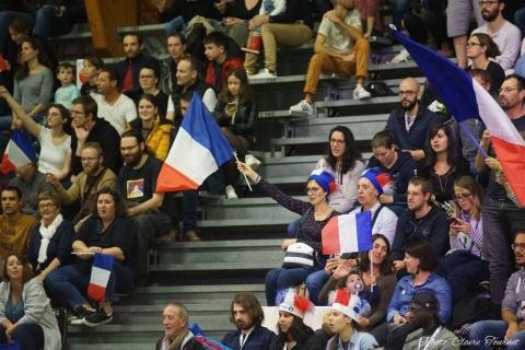 Vendredi-M1-H-France-Belgique-Japon-c-311