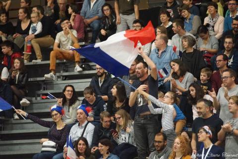 Vendredi-M1-H-France-Belgique-Japon-c-312