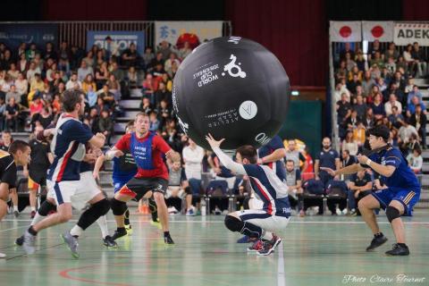 Vendredi-M1-H-France-Belgique-Japon-c-313
