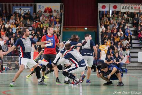 Vendredi-M1-H-France-Belgique-Japon-c-314