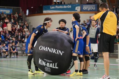 Vendredi-M1-H-France-Belgique-Japon-c-316