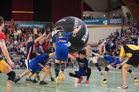 Vendredi-M1-H-France-Belgique-Japon-c-317