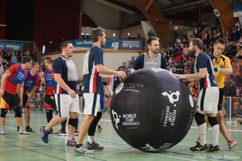 Vendredi-M1-H-France-Belgique-Japon-c-318