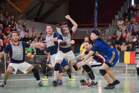 Vendredi-M1-H-France-Belgique-Japon-c-324