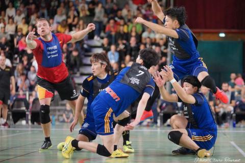 Vendredi-M1-H-France-Belgique-Japon-c-326
