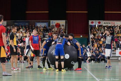 Vendredi-M1-H-France-Belgique-Japon-c-329