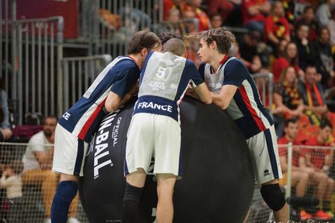 Vendredi-M1-H-France-Belgique-Japon-c-337