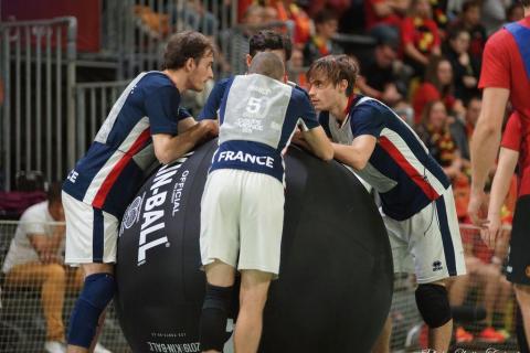 Vendredi-M1-H-France-Belgique-Japon-c-339