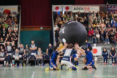 Vendredi-M1-H-France-Belgique-Japon-c-343