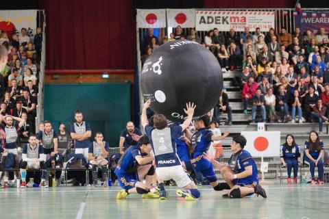 Vendredi-M1-H-France-Belgique-Japon-c-344