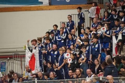 Vendredi-M1-H-France-Belgique-Japon-c-357