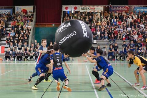 Vendredi-M1-H-France-Belgique-Japon-c-361
