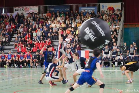 Vendredi-M1-H-France-Belgique-Japon-c-362