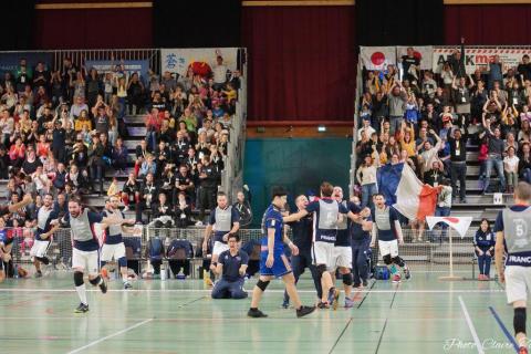 Vendredi-M1-H-France-Belgique-Japon-c-363