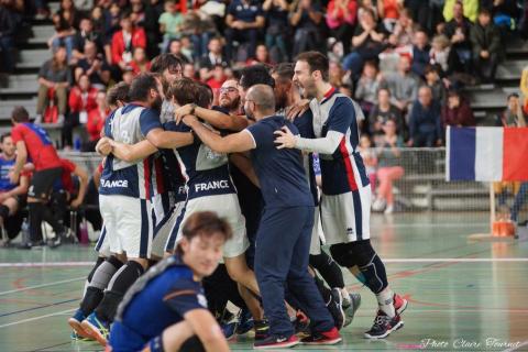 Vendredi-M1-H-France-Belgique-Japon-c-365