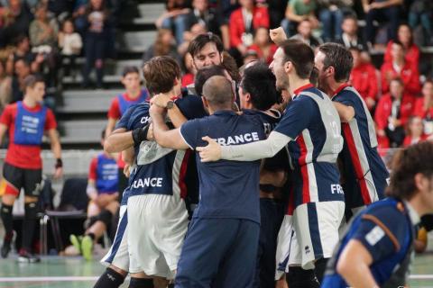 Vendredi-M1-H-France-Belgique-Japon-c-366