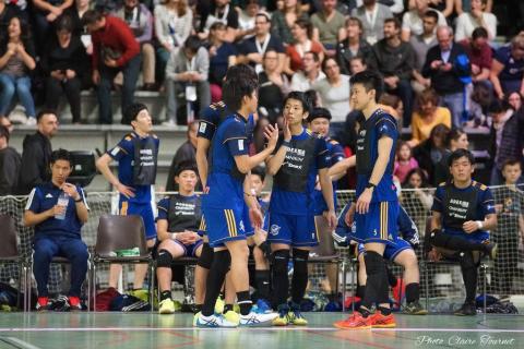 Vendredi-M1-H-France-Belgique-Japon-c-376