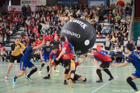 Vendredi-M1-H-France-Belgique-Japon-c-382