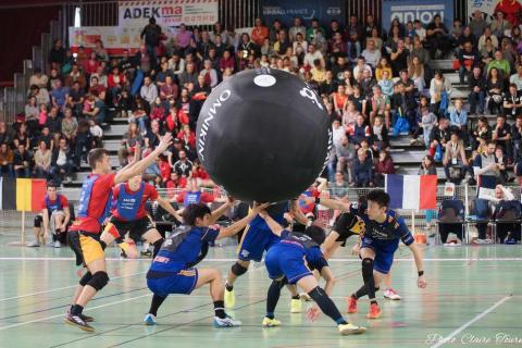 Vendredi-M1-H-France-Belgique-Japon-c-384