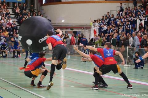 Vendredi-M1-H-France-Belgique-Japon-c-385