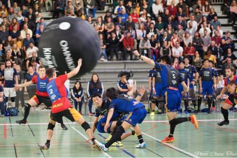 Vendredi-M1-H-France-Belgique-Japon-c-386