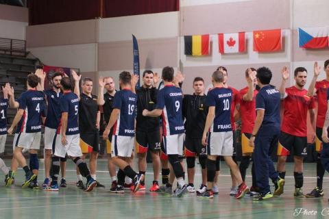 Vendredi-M1-H-France-Belgique-Japon-c-4