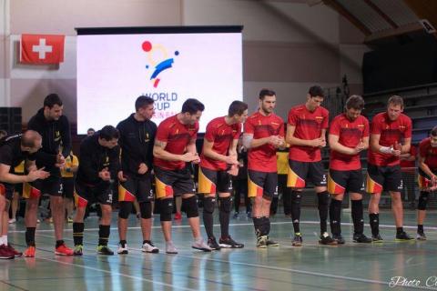 Vendredi-M1-H-France-Belgique-Japon-c-40