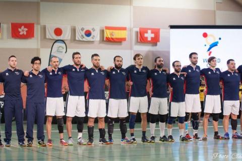 Vendredi-M1-H-France-Belgique-Japon-c-41