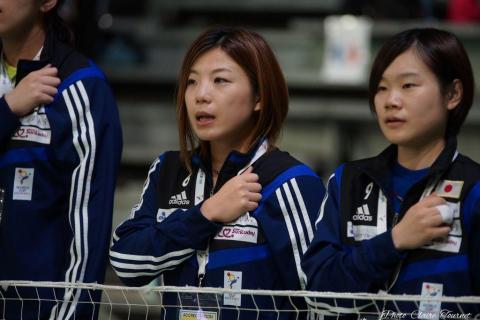 Vendredi-M1-H-France-Belgique-Japon-c-58