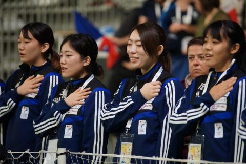 Vendredi-M1-H-France-Belgique-Japon-c-60